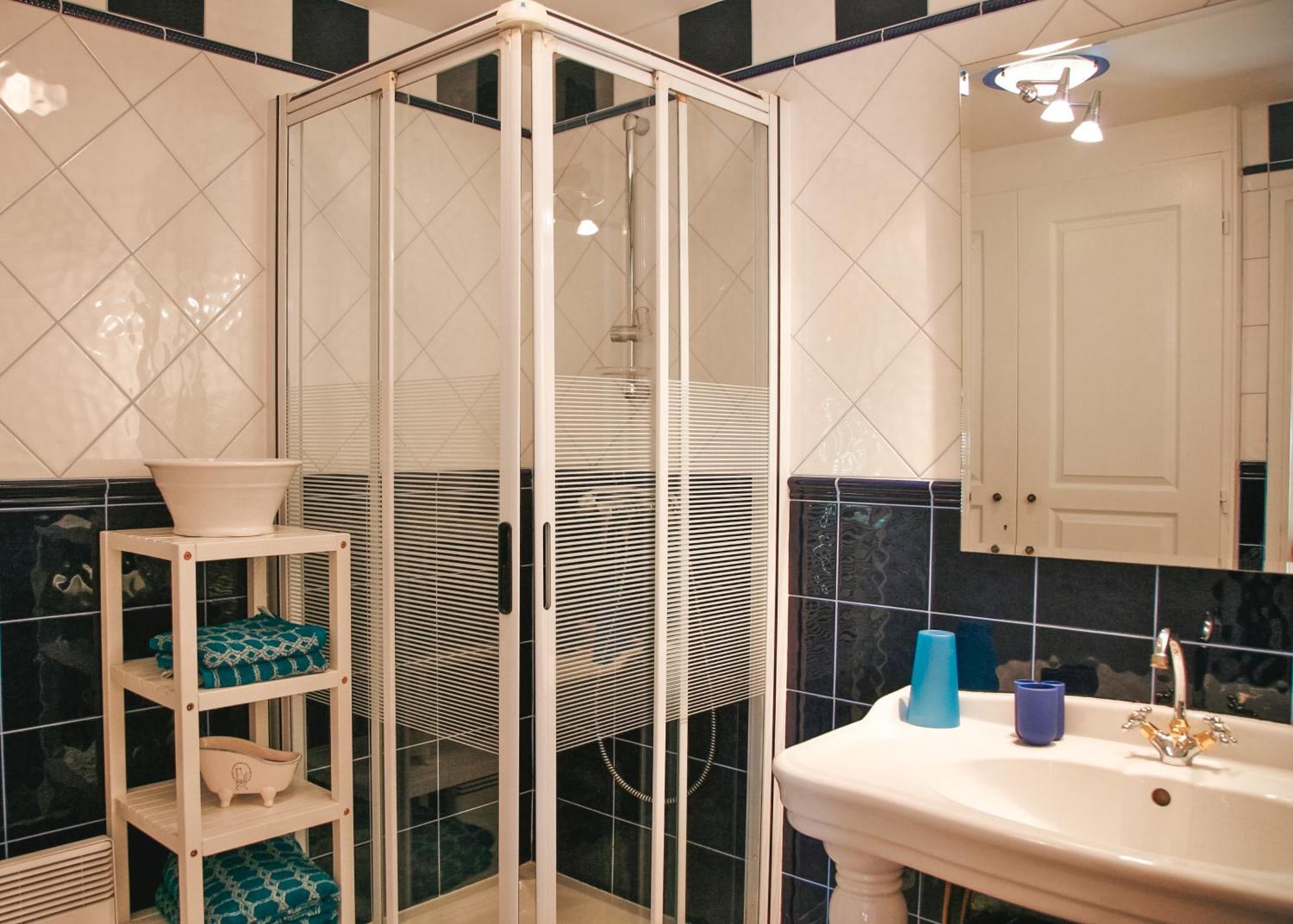 Maison Monbazillac Avec Piscine 2-4 Pax Zewnętrze zdjęcie